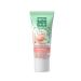 Clean line Cream-gel eyelids and skin around the eyes are moisturizing 20 ml - Buy Online on GoSupps.com