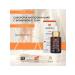 sesderma C-VIT Liposomal Serum - Liposomal serum with vitamin C 30 ml