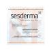 sesderma C-VIT Liposomal Serum - Liposomal serum with vitamin C 30 ml - Buy Online on GoSupps.com