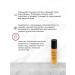 ASPERSINA Eye serum anti -aging with a roller from edema 10 ml - Buy Online on GoSupps.com