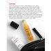 ASPERSINA Eye serum anti -aging with a roller from edema 10 ml - Buy Online on GoSupps.com