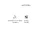ASPERSINA Eye serum anti -aging with a roller from edema 10 ml - Buy Online on GoSupps.com
