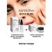 ASPERSINA Moisturizer with hyaluronic acid - Buy Online on GoSupps.com