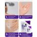 TRT2 Gel-scrub for the body - Buy Online on GoSupps.com