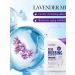 TRT2 Gel-scrub for the body - Buy Online on GoSupps.com