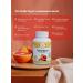 Drill plant additive "Grapefruit" 60 capsules are not dietary supplement - Buy Online on GoSupps.com