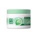 Clean line Hair mask for hair and density 400 ml
