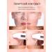 LYDIMOON Face cream anti -aging from wrinkles 50r with ganoderma - Buy Online on GoSupps.com