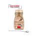 Coffee soluble Nescafe Cream Cream 190 grams glass - Buy Online on GoSupps.com