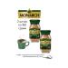 Coffee soluble monarch 160 grams 2 pieces