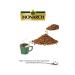 Coffee soluble monarch 160 grams 2 pieces - Buy Online on GoSupps.com