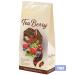 Tea Berry Black Russian tea with berries and fruits of sheet 100 g