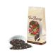 Tea Berry Black Russian tea with berries and fruits of sheet 100 g - Buy Online on GoSupps.com