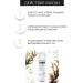 BTpeel Lamellar mask for problem skin with azelaic acid bt2004 - Buy Online on GoSupps.com