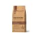 Grandorf GR DOG feed for dogs medium large duck with turkey 10 kg