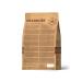 Grandorf GR DOG feed for dogs medium large duck with a turkey 3kg - Buy Online on GoSupps.com