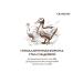 Grandorf GR DOG feed for dogs medium large duck with a turkey 3kg - Buy Online on GoSupps.com