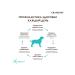 Grandorf GR DOG feed for dogs medium large duck with a turkey 3kg - Buy Online on GoSupps.com