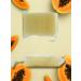 TEKA Soap to moisturize the skin with papaya extract - Buy Online on GoSupps.com
