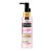 TRESemme Infutable hair care with a thermal protection of 100 ml 2 pcs - Buy Online on GoSupps.com