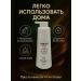 TATIA2 shampoo hair dye brown - Buy Online on GoSupps.com