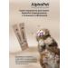 AlphaPet Cream-stall for cats lamb and sea buckthorn (4pcs x 12g) - Buy Online on GoSupps.com