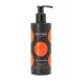 Concept Tint balm copper 250 ml