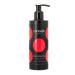 Concept Tint balm red 250 ml