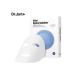 Dr Jart Moisturizing mask with hyaluronic acid 5 pcs - Buy Online on GoSupps.com