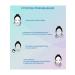 Dr Jart Moisturizing mask with hyaluronic acid 5 pcs - Buy Online on GoSupps.com