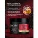 TRESemme Mask "keratin + color" for dyed hair 300 ml - Buy Online on GoSupps.com