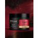 TRESemme Mask "keratin + color" for dyed hair 300 ml - Buy Online on GoSupps.com