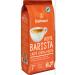 dallmayr Coffee in Dallmeier Home Barista CaffecremaForte 1 kg - Buy Online on GoSupps.com