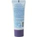 Holika Holika Tonal BB cream with tea tree oil 30 ml - Buy Online on GoSupps.com