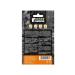 Antiparasitic BIA BIO DOBRICT - Buy Online on GoSupps.com