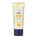 Holika Holika BB-cream for the person "Elasticity" 30 ml - Buy Online on GoSupps.com