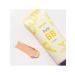 Holika Holika BB-cream for the person "Elasticity" 30 ml - Buy Online on GoSupps.com