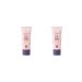 Holika Holika BB-cream "Shine" SPF45 30 ml