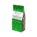 Mixed herbs Tea drink soothing 70g - Buy Online on GoSupps.com