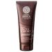 Natura Siberica Shampoo Gel 3 B1 for hair beard and body 200 ml