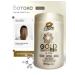USE ME COSMETICS Botox for hair Use ME Gold B-tox 1000 ml Premium collagen