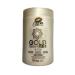 USE ME COSMETICS Botox for hair Use ME Gold B-tox 1000 ml Premium collagen - Buy Online on GoSupps.com