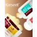 KARSEELL Karselll shampoo air conditioning and mask 25ml 2 pcs - Buy Online on GoSupps.com