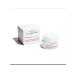 Clarins White plus renewing night gel-mask clarifying tone - Buy Online on GoSupps.com