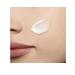 Clarins White plus renewing night gel-mask clarifying tone - Buy Online on GoSupps.com