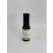 BAIYM Face oil moisturizer with collagen - Buy Online on GoSupps.com