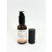 BAIYM Face oil from wrinkles and pigmentation - Buy Online on GoSupps.com