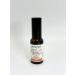 BAIYM Face oil from wrinkles and pigmentation - Buy Online on GoSupps.com