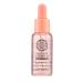 Natura Siberica Currently moisturizer 30 ml - Buy Online on GoSupps.com