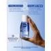 NIVEA Makeup remedy double effect 125 ml - Buy Online on GoSupps.com